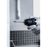 Bosch Expert HEX-9 HardCeramic Bohrer, Ø 3mm Länge 90mm