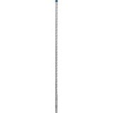 Bosch Professional EXPERT Hammerbohrer SDS-plus-7X, Ø 10mm Arbeitslänge 400mm