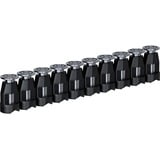 Bosch Professional Rundkopf-Streifennagel NM-13, 1.000 Stahlnägel 13mm, für Akku-Betonnagler GNB 18V-38 Professional