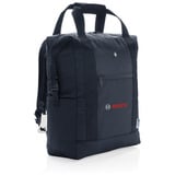 Bosch Professional SWISSPEAK Cooling Bag, Kühltasche 
