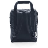 Bosch Professional SWISSPEAK Cooling Bag, Kühltasche 