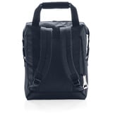 Bosch Professional SWISSPEAK Cooling Bag, Kühltasche 