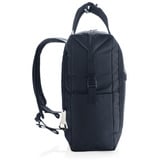 Bosch Professional SWISSPEAK Cooling Bag, Kühltasche 