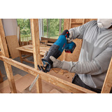 Bosch Professional Säbelsäge GSA18V-280 Retail