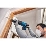 Bosch Professional Säbelsäge GSA18V-280 Retail