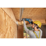 Bosch Professional Säbelsäge GSA18V-280 Retail