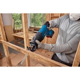 Bosch Säbelsäge GSA18V-280 Retail