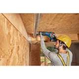 Bosch Säbelsäge GSA18V-280 Retail