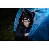 Brennenstuhl Akku LED Kopflampe LuxPremium KL 251 A, LED-Leuchte 