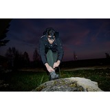 Brennenstuhl Akku LED Kopflampe LuxPremium KL 251 A, LED-Leuchte 