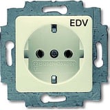 Busch-Jaeger Steckdoseneinsatz Retail