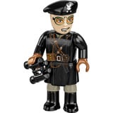 COBI Tankette TK-3, Konstruktionsspielzeug Maßstab 1:28