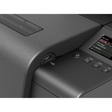 Canon imagePROGRAF GP-2000, Tintenstrahldrucker schwarz, USB, LAN, WLAN