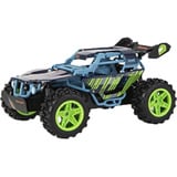 RC 2,4GHz Trail Cruiser