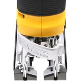 DEWALT Akku-Stichsäge DCS334NT, 18Volt gelb/schwarz, ohne Akku und Ladegerät, in TSTAK Box