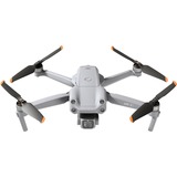 DJI Air 2S Fly More Combo (EU), Drohne grau/schwarz