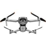 DJI Air 2S Fly More Combo (EU), Drohne grau/schwarz
