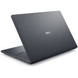 Dell Pro Max 14 Premium (15CYN), Notebook Intel® Core™ Ultra 7 265H, NVIDIA RTX PRO 2000, 32 GB LPDDR5X, 1 TB (1 TB SSD), Windows 11 Pro