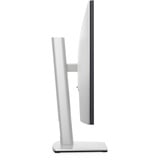 Dell Ultrasharp U2722DE Generalüberholt, LED-Monitor 68.6 cm (27 Zoll), silber, QHD, IPS, USB-C-Hub