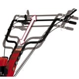 EINHELL Benzin-Bodenhacke GC-MT 2560 LD rot/schwarz, 2,5kW