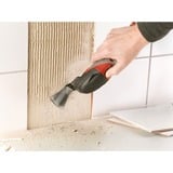 EINHELL Multitool-Set 49708850, 4-teilig, Sägeblatt-Satz  für Holz, Kunststoff, für Multifunktionswerkzeuge