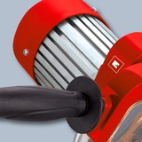 EINHELL Sägeketten-Schärfgerät GC-CS 235 E rot