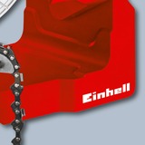 EINHELL Sägeketten-Schärfgerät GC-CS 235 E rot