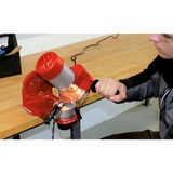 EINHELL Sägeketten-Schärfgerät GC-CS 235 E rot