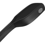 EPOS IMPACT SC 260 USB MS II, Headset schwarz, Stereo