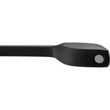 EPOS IMPACT SC 260 USB MS II, Headset schwarz, Stereo