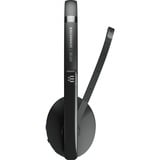 EPOS | Sennheiser ADAPT 231, Headset schwarz, Mono, USB-C