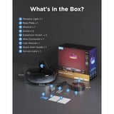 Govee Pendelleuchte, LED-Leuchte 