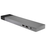 HP Elite Thunderbolt 3 Dockingstation Generalüberholt 