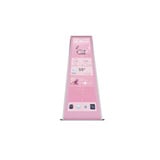 HYTE Y70 Touch Display Upgrade Strawberry Milk 36.8 cm (14.5 Zoll), rosa, 14,5-Zoll-Touchscreen