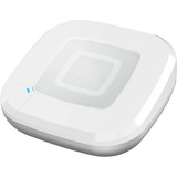 Homematic IP Set Fußbodenheizung für 5 Räume 