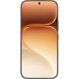Honor 600 256GB, Handy Black, MagicOS, 8 GB