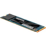 Kioxia Exceria Basic 1 TB BULK, SSD PCIe 4.0 x4, M.2 2280, Bulk