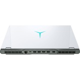 Lenovo Legion 5 Pro 16ACH6H (82JQ00XAGE), Gaming-Notebook hellgrau, ohne Betriebssystem, 165 Hz Display, 512 GB SSD