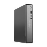 Lenovo ThinkCentre neo 55q Gen 6 (13GN000SGE), PC-System schwarz, Windows 11 Pro