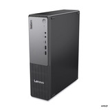 Lenovo ThinkCentre neo 55s Gen 6 (13G0000EGE), PC-System schwarz, Windows 11 Pro