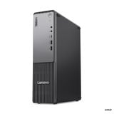 Lenovo ThinkCentre neo 55s Gen 6 (13G0000EGE), PC-System schwarz, Windows 11 Pro