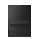 Lenovo ThinkPad E16 G4 AMD (21Y40068GE), Notebook schwarz, AMD Ryzen AI 5 330, AMD Radeon 820M, 32 GB DDR5, 512 GB (512 GB SSD), Windows 11 Pro