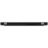 Lenovo ThinkPad L13 G5 (21LB0016GE), Notebook schwarz, Intel® Core™ Ultra 5 125U, Intel® Graphics, 16 GB LPDDR5, 512 GB (512 GB SSD), Windows 11 Pro