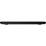 Lenovo ThinkPad L13 G5 (21LB0016GE), Notebook schwarz, Intel® Core™ Ultra 5 125U, Intel® Graphics, 16 GB LPDDR5, 512 GB (512 GB SSD), Windows 11 Pro