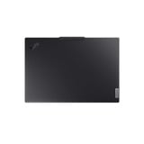 Lenovo ThinkPad P16s G4 (21QV006FGE), Notebook schwarz, Intel® Core™ Ultra 7 255H, NVIDIA RTX PRO 500, 32 GB DDR5, 512 GB (512 GB SSD), Windows 11 Pro