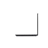 Lenovo ThinkPad P16v G3 (21RS004YGE), Notebook schwarz, Intel® Core™ Ultra 7 255H, NVIDIA RTX PRO 500, 32 GB DDR5, 512 GB (512 GB SSD), Windows 11 Pro