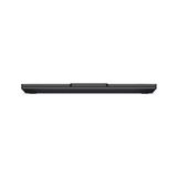 Lenovo ThinkPad P16v G3 (21RS004YGE), Notebook schwarz, Intel® Core™ Ultra 7 255H, NVIDIA RTX PRO 500, 32 GB DDR5, 512 GB (512 GB SSD), Windows 11 Pro