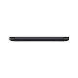 Lenovo ThinkPad P16v G3 (21RS004YGE), Notebook schwarz, Intel® Core™ Ultra 7 255H, NVIDIA RTX PRO 500, 32 GB DDR5, 512 GB (512 GB SSD), Windows 11 Pro