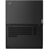 Lenovo Thinkpad L14 G4 Generalüberholt, Notebook schwarz, AMD Ryzen 5 PRO 7530U, AMD Radeon Graphics, 16 GB DDR4, 512 GB (512 GB SSD), Windows 11 Pro