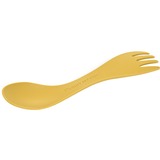 Light My Fire Spork Little BIO, Besteck gelb